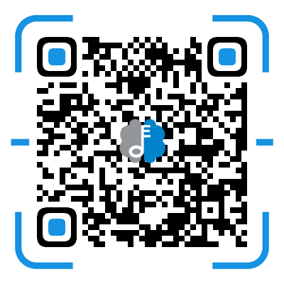 本草音乐 体感音乐