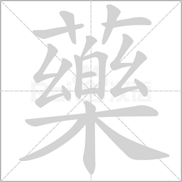 本草音乐 体感音乐