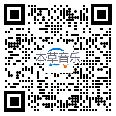 喜马拉雅 免费试听！