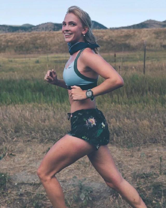 “举重”有助改善人的心理健康水平？