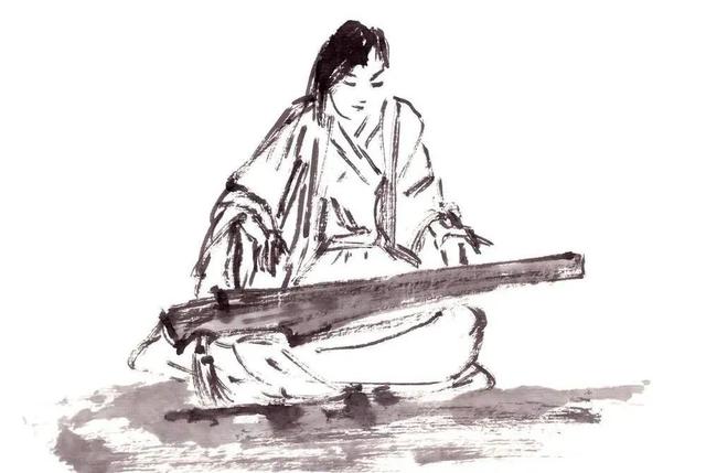 流行音乐的“体感时代”