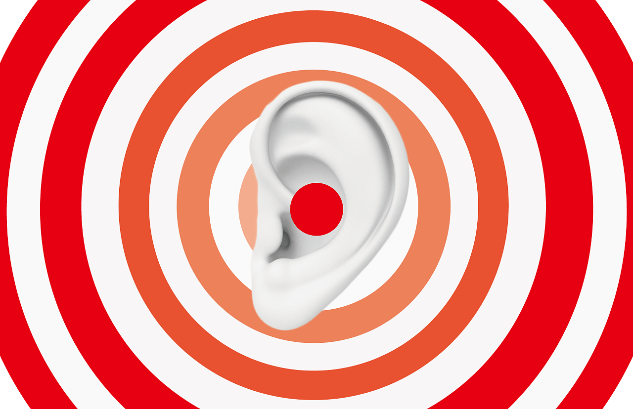 本草音乐-体感音乐