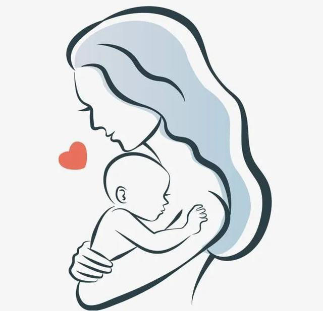 声音疗法 | 让您在美妙声音中康复和治愈疾病